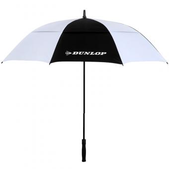 Wholesale 34 Inch Sports Direct Golf Umbrella -bothwinraingear.com