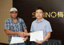 cooperative partner1