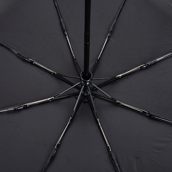 BMW Compact Umbrella