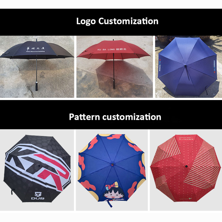 golf stick umbrella,wholesale umbrella