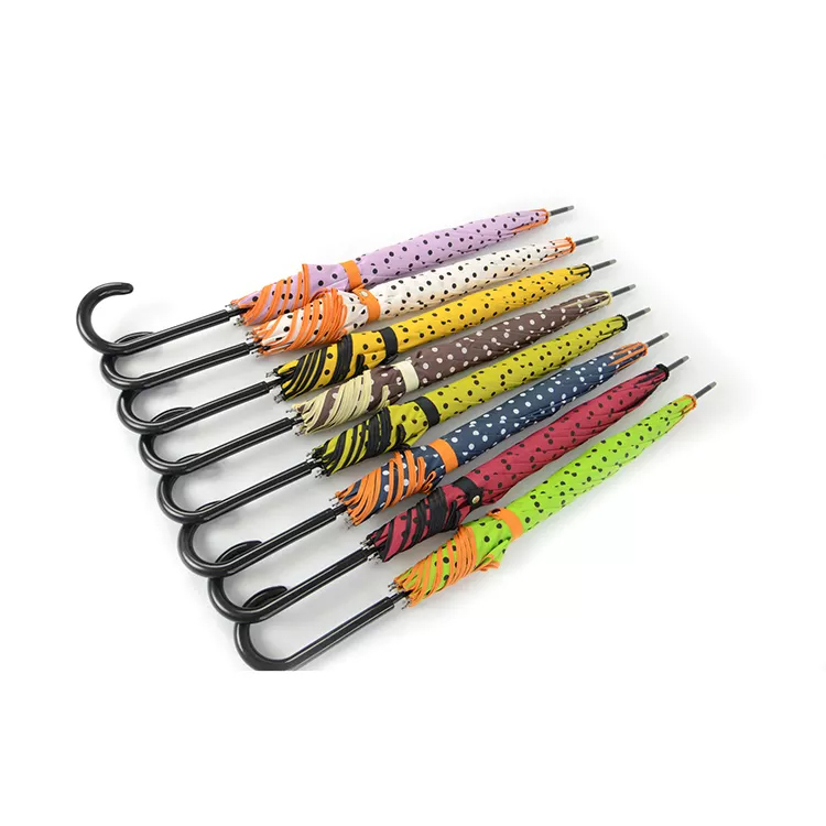 custom printed golf umbrellas, wholesale umbrella