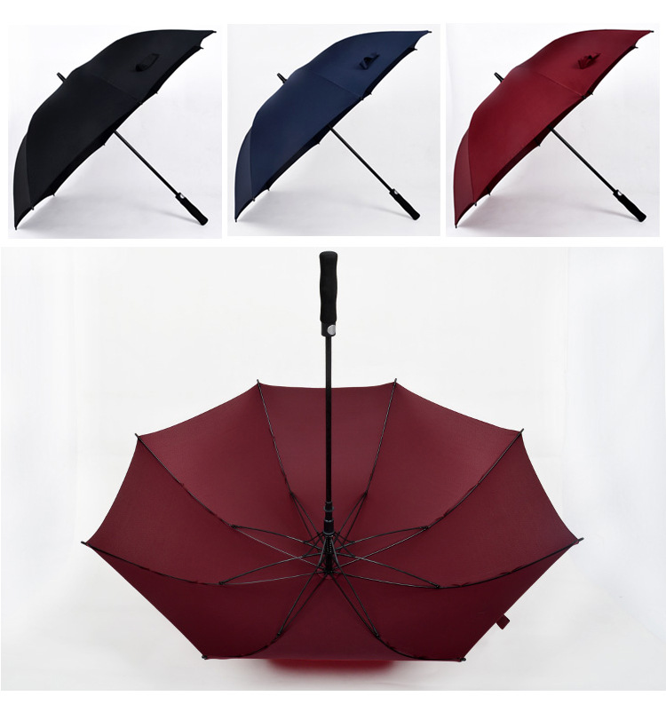 wholesale umbrella, custom umbrella