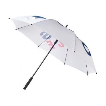 adidas umbrellas