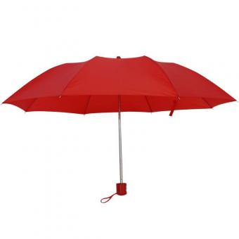 170T Polyester Fabric Umbrella