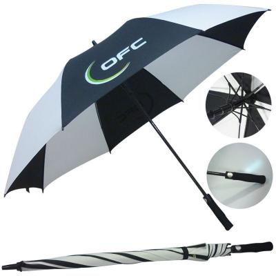 Corporate Promotional Umbrellas for Gifts