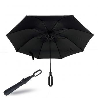 2 Folding Umbrella Manufacturer