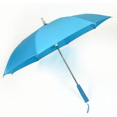 Multi Colored LED Light Umbrella