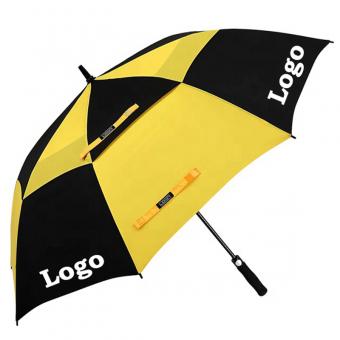 Wholesale Personalized Big Umbrellas