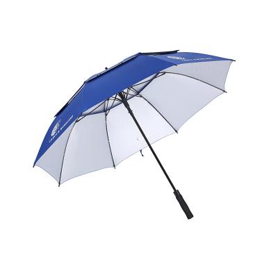 UV Blocker Golf Umbrella