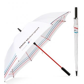 Fiberglass Colors Golf Umbrella