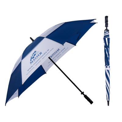 Grip Handle Large Umbrella