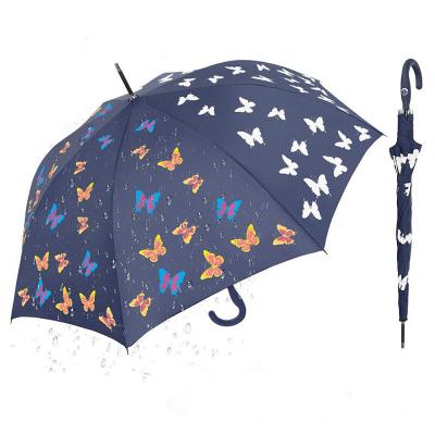 Custom Imprinted Kid's Umbrella