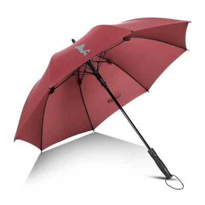 Buy It for Life Umbrella