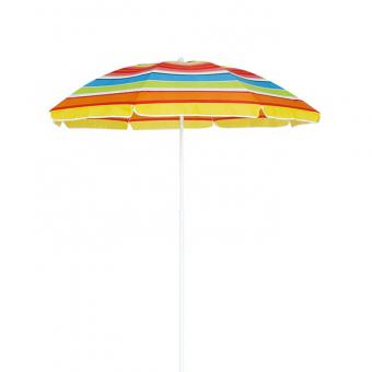 Super Beach Umbrella UPF50