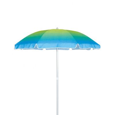 Small Beach Umbrella