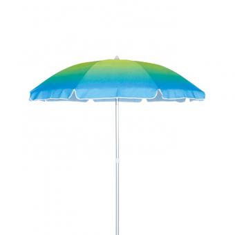 Small Beach Umbrella