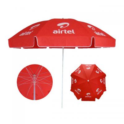 Inexpensive Beach Umbrella