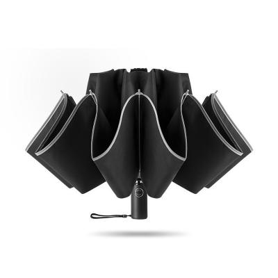 Original Inverted Fold Umbrella