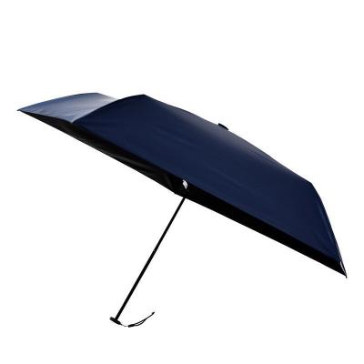 Lightweight Umbrella Manufacturer