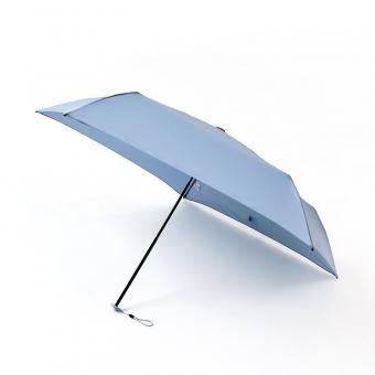 Lightweight Windproof Umbrella