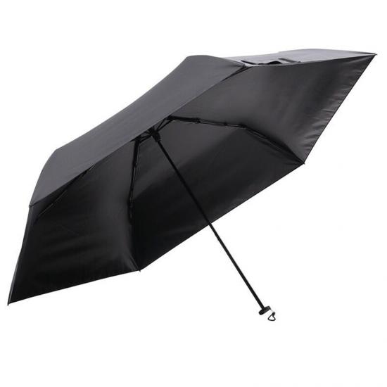 Lightweight Umbrella Manufacturer