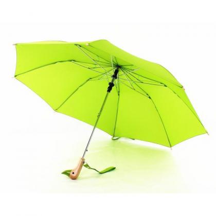 Engraved Duck Head Umbrella