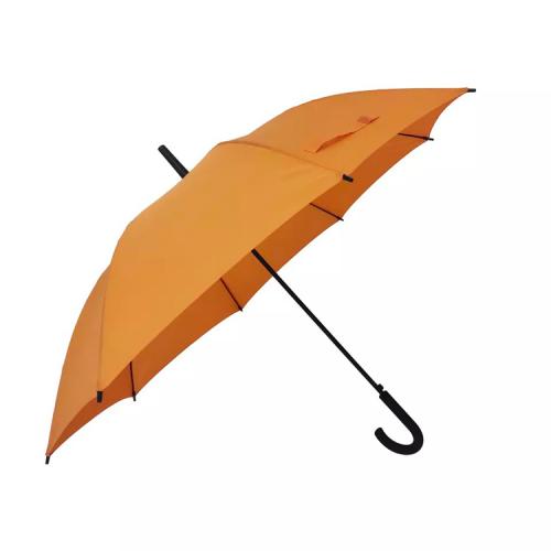 custom umbrellas with logo, custom umbrella supplier