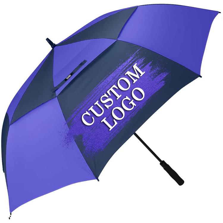 custom golf umbrellas, wholesale umbrella