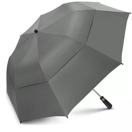 Custom Printed Umbrellas, Wholesale Umbrella