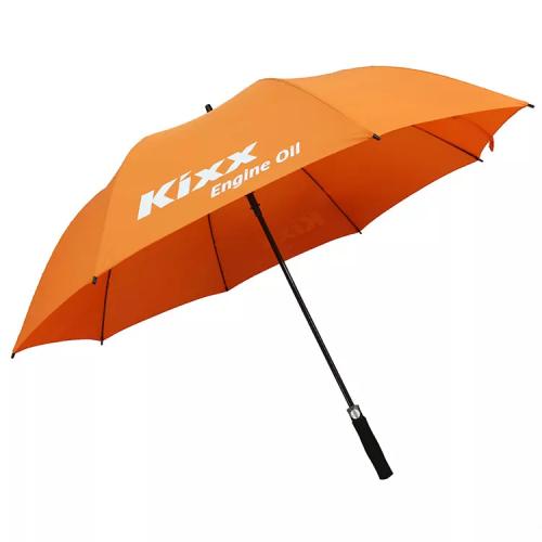 Umbrella Manufacturing Company, Wholesale Umbrella
