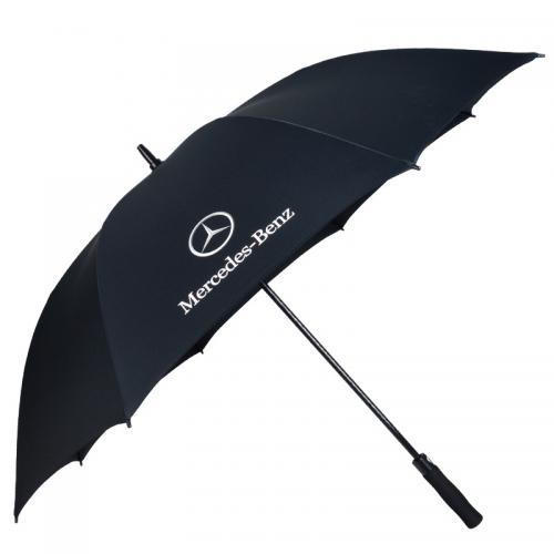 custom golf umbrellas