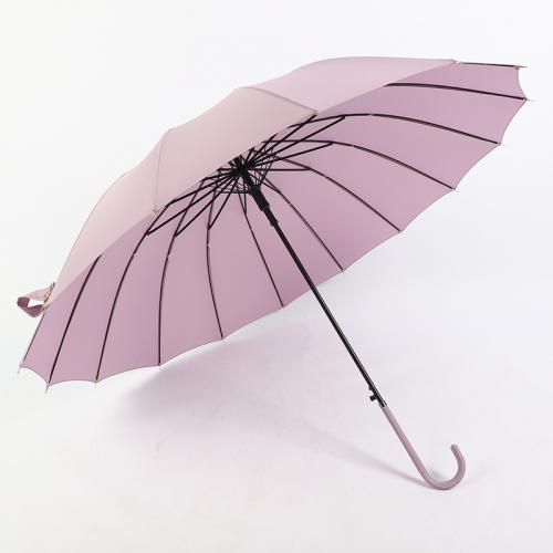 Umbrella Wholesale