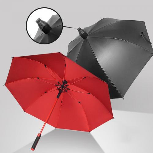 custom golf umbrellas, wholesale umbrella