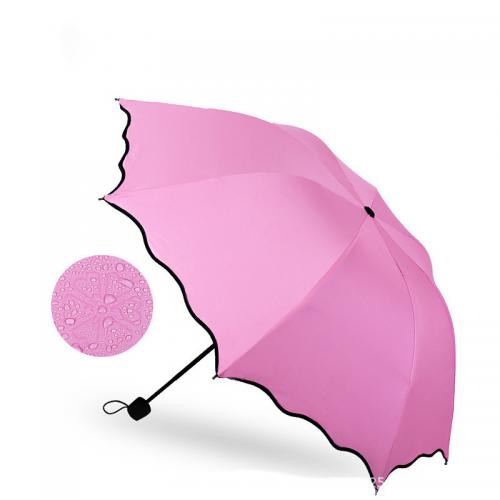 Original Inverted Fold Umbrella