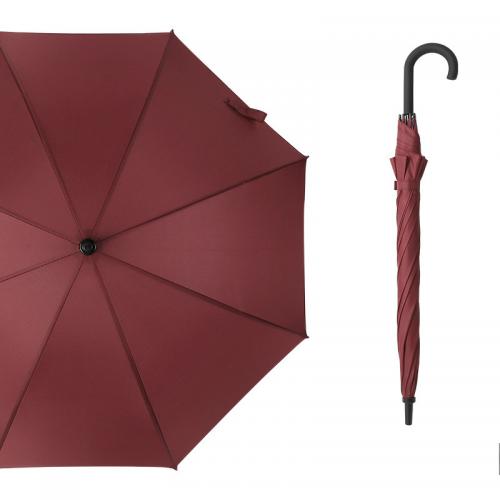 umbrella with logo printing