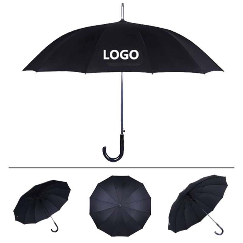 Promotional Umbrellas