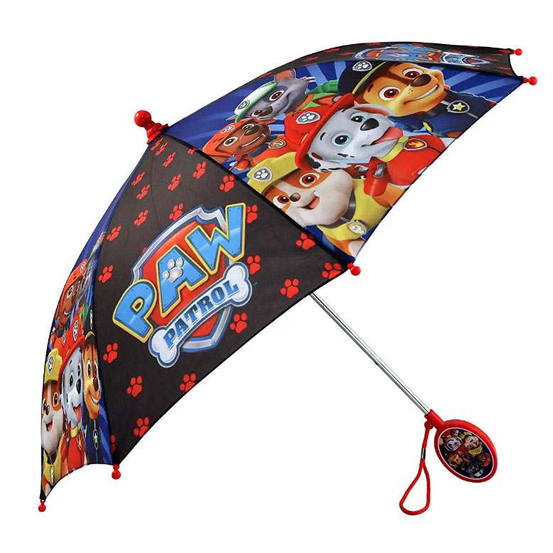 Kids Umbrella