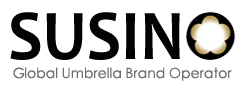 Susino Umbrella